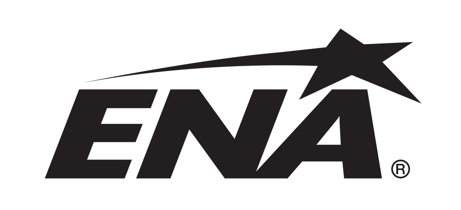 ENA