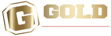 Gold Nutrition