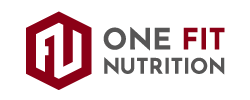 One Fit Nutrition