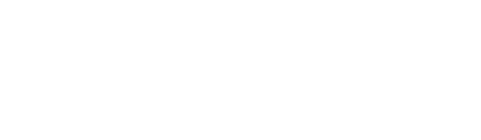 Ultimate Nutrition