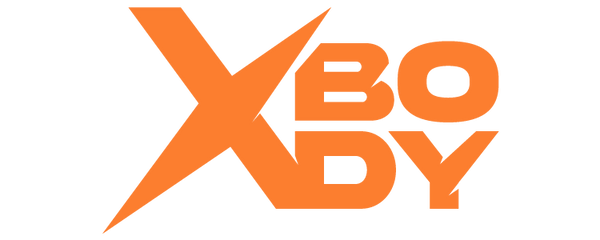 XBody